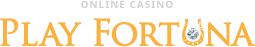 playfortuna.8116.casino